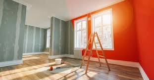 painting services