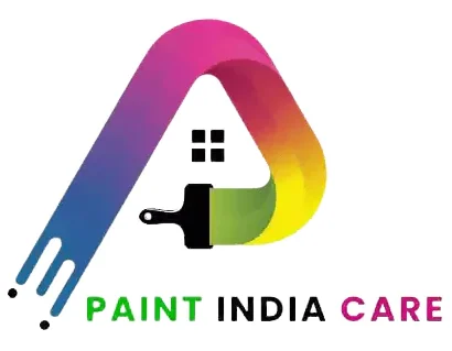 Painting Services Logo