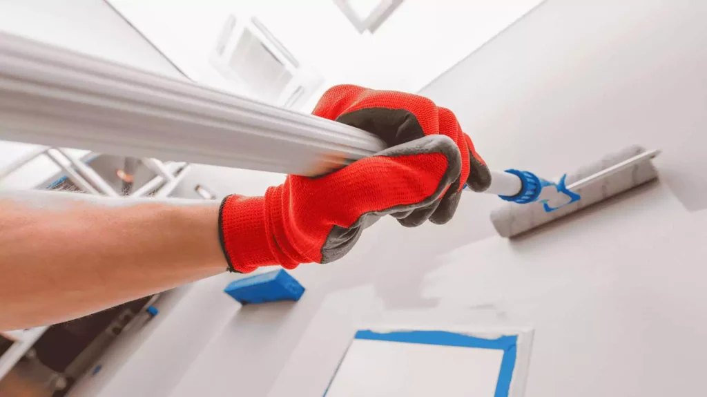 Painting Service Near Me