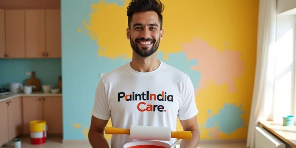 painting service near em