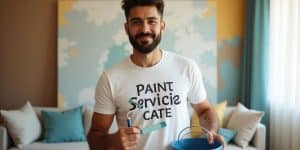 House Painting Services