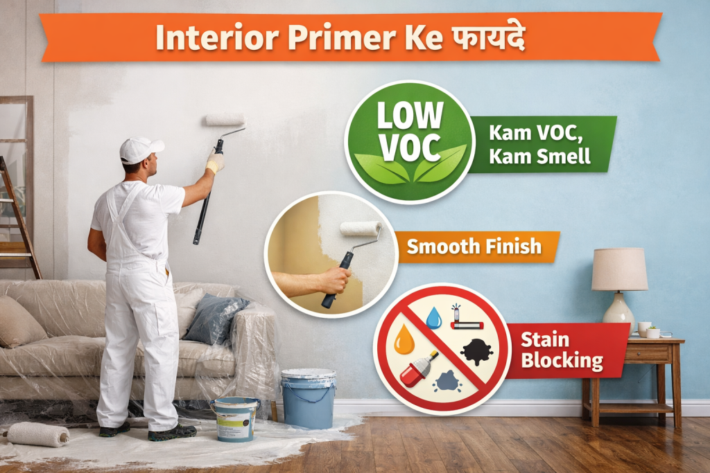 house painting service near me