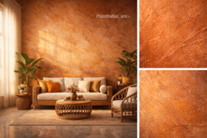 texture paint