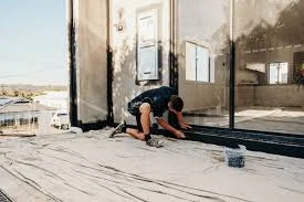 professional painters